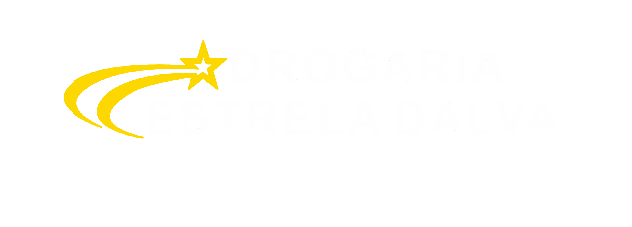 Estrela Dalva